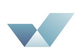 Лого компании