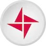 БПИФ АТОН – Флоатеры