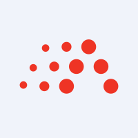 Лого компании