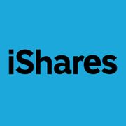 iShares U.S. Consumer Staples ETF