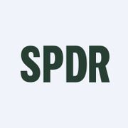 SPDR Gold MiniShares Trust