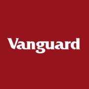 Vanguard Utilities ETF