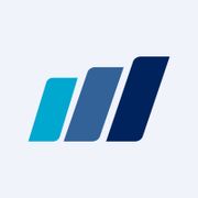 Dan IVES Wedbush AI Revolution ETF
