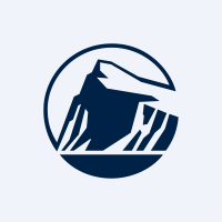 Лого компании