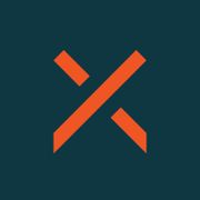 Global X Funds - Global X Funds Global X Robotics & Artificial Intelligence ETF