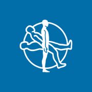 Medtronic plc