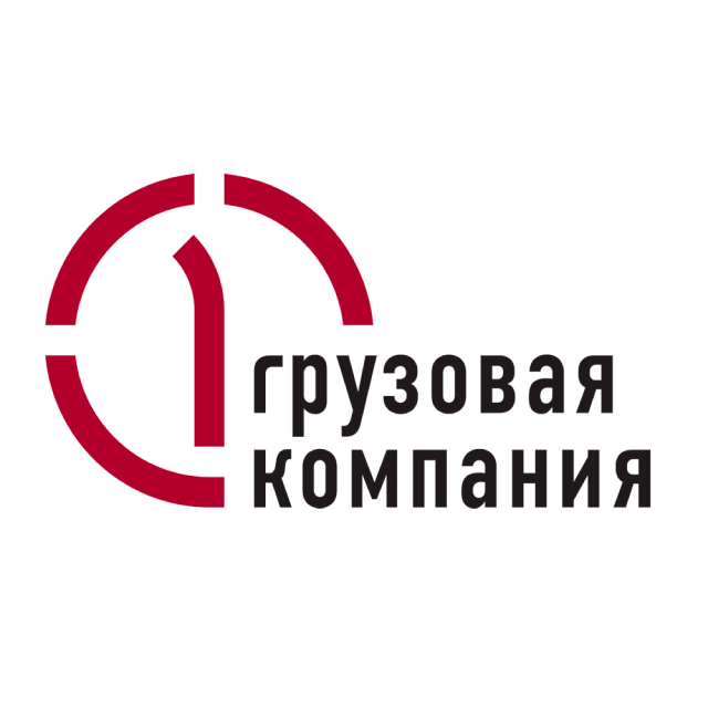 Лого компании