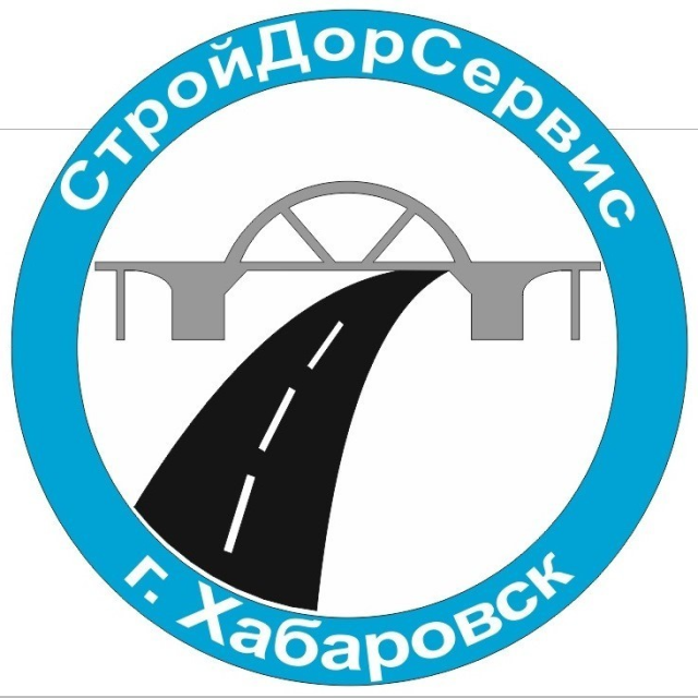 Лого компании