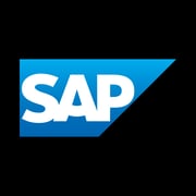 Sap SE