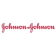 Johnson&Johnson, 4.95% 15may2033, USD