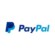 PayPal Holdings Inc
