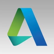 Autodesk Inc.