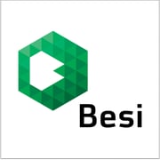 BE Semiconductor Industries N.V