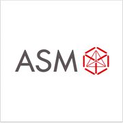 ASM International NV