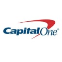 Capital One Financial Corp.