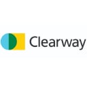 Clearway Energy Inc