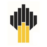 ПАО "Нефтяная компания "Роснефть"