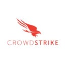 Crowdstrike Holdings Inc