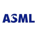 Asml Holding Nv