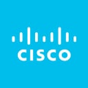 Cisco Systems, INC