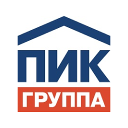 Лого компании