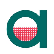 Акрон (ПАО) БО-002P-03