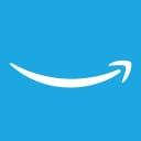 Amazon COM INC