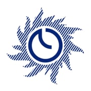 ПАО "Ленэнерго"