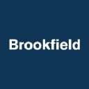 Brookfield Renewable Partners LP