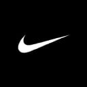 NIKE, 2.85% 27mar2030, USD