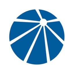 Лого компании