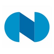 ПАО "Горно-металлургическая компания "Норильский никель"