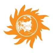 ПАО "Интер РАО ЕЭС"