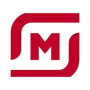 Магнит ПАО БО-006Р-02