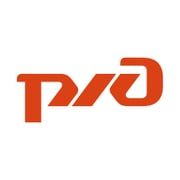 РЖД ОАО БО 001Р-20R