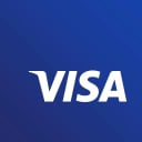 Visa INC