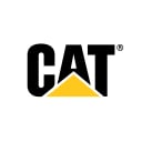 Caterpillar Inc