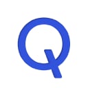QUALCOMM, 6% 20may2053, USD