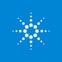 Agilent Technologies Inc.