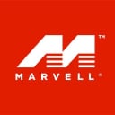 Marvell Technology Group Ltd