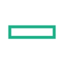 Hewlett Packard Enterprise Co