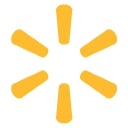 Walmart, 5.25% 28sep2035, GBP