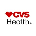 CVS Health, 4.875% 20jul2035, USD