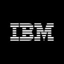 International Business Machines Corp.