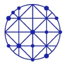MSCI Inc, 3.25% 15aug2033, USD