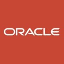 Oracle, 3.85% 15jul2036, USD