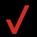 Verizon Communications, 1.75% 20jan2031, USD