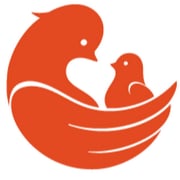 ГК Мать и дитя