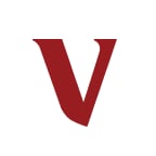 Vanguard Intermediate-Term Treasury ETF