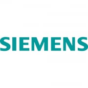 Siemens, 0.5% 5sep2034, EUR